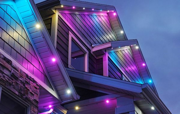 HomeHighlightPeermanentLightsInstallationLondonOntario (1)