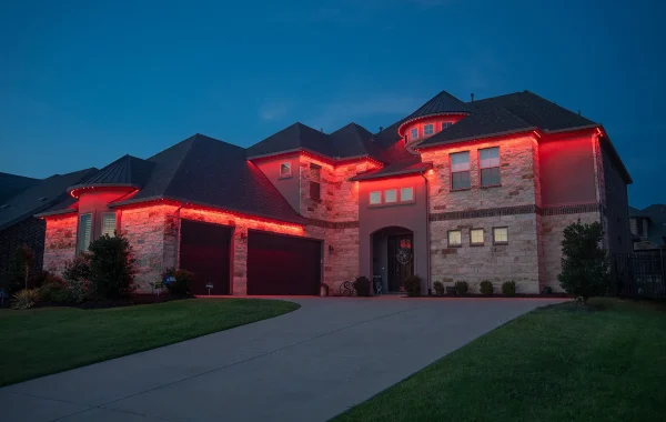 HomeHighlightPeermanentLightsInstallationLondonOntario (2)