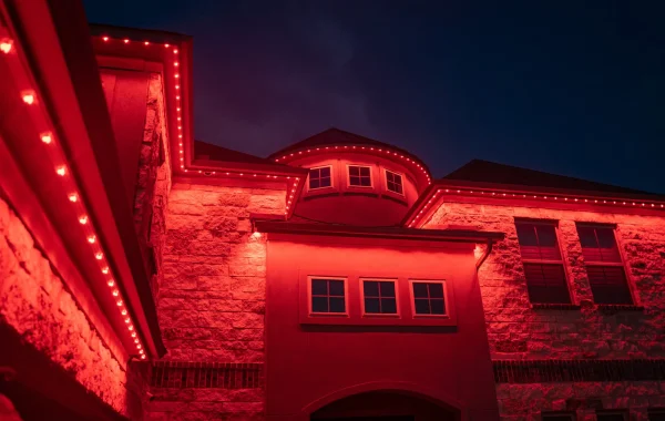 HomeHighlightPeermanentLightsInstallationLondonOntario (3)