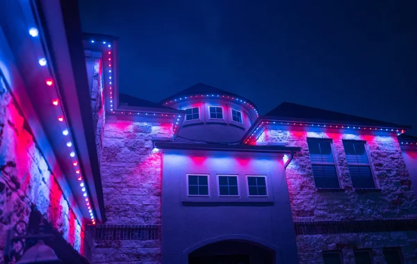 HomeHighlightPeermanentLightsInstallationLondonOntario (6)