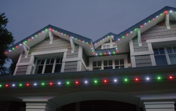 HomeHighlightPermLights