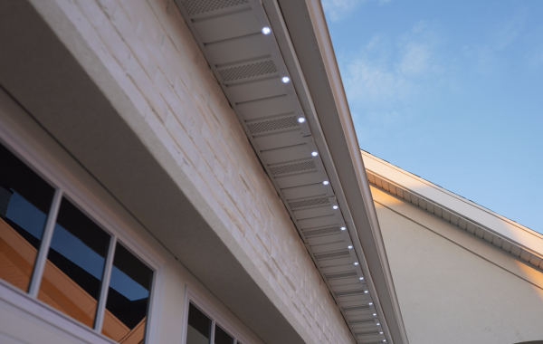 HomeHighlightPermLights2